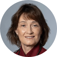 Pascale Baeriswyl