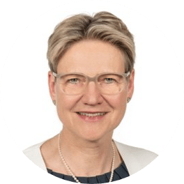 Susann Bongers