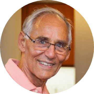 Ken Cloke