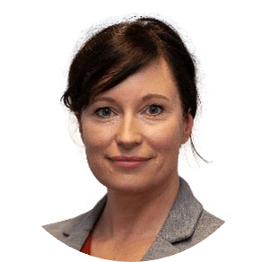 Andrea Hartmann-Piraudeau