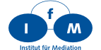 ifm suisse