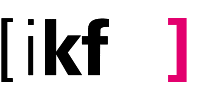IKF