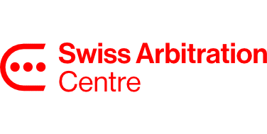 SAC Swiss Arbitration Centre
