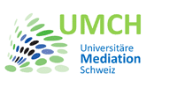 Universitäre Mediation Schweiz